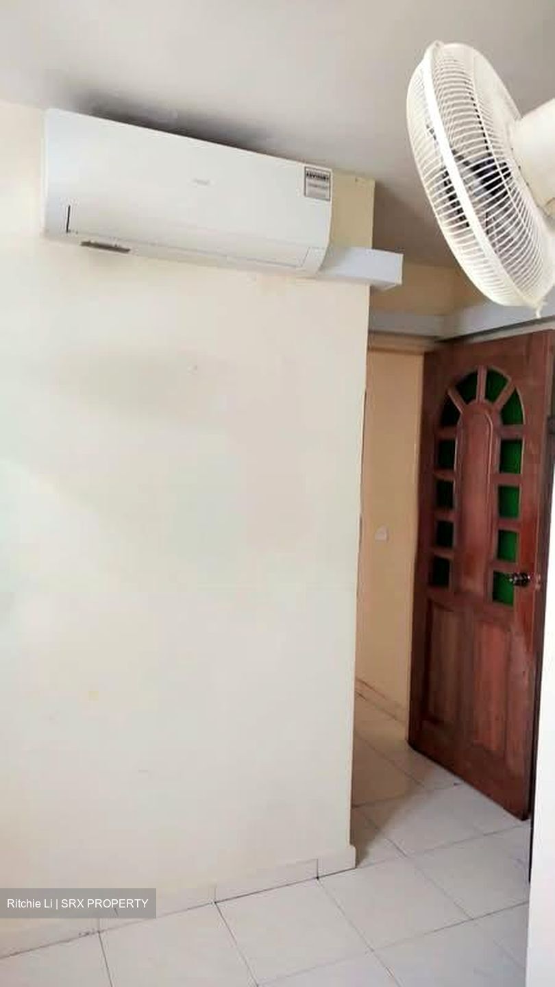Blk 341A Sun Trellis (Sembawang), HDB 5 Rooms #561592991